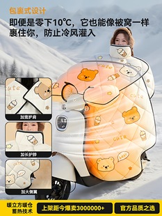 늄�܇���L�������ӽq�Ӻ��ƿĦ��܇��ˮ2025�¿��ļ�ͨ�÷��L��