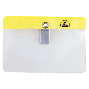 ��Ƭ�A �������ͣ�