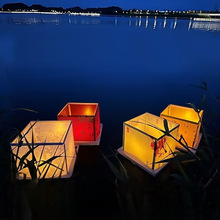 Sӟ﹝͹ŻϦcˮƯˮϟ\