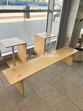 �͹ſ��ȵ꺣����L�l���̲�ꄓ�⌍ľ�L�ι��I�L��Ϣ�^�Ⱥ���