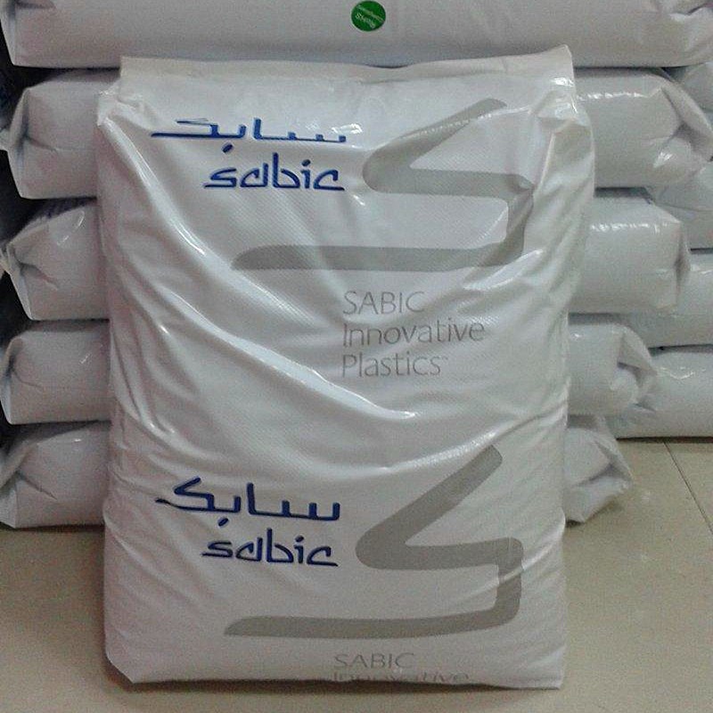 PEI 基础创新塑料(美国)1000F高流动高透明高清晰电器