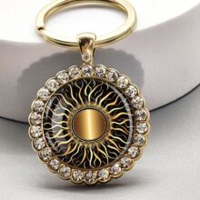 �W���羳�¿�̫ꖈD���Ͻ���耳׿�����Y���Ʒ���l