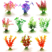 �S��ֱ�N���l����ˮ�� ˮ���~���쾰 ����ˮ��ˮ�幤ˇ���bٻ�