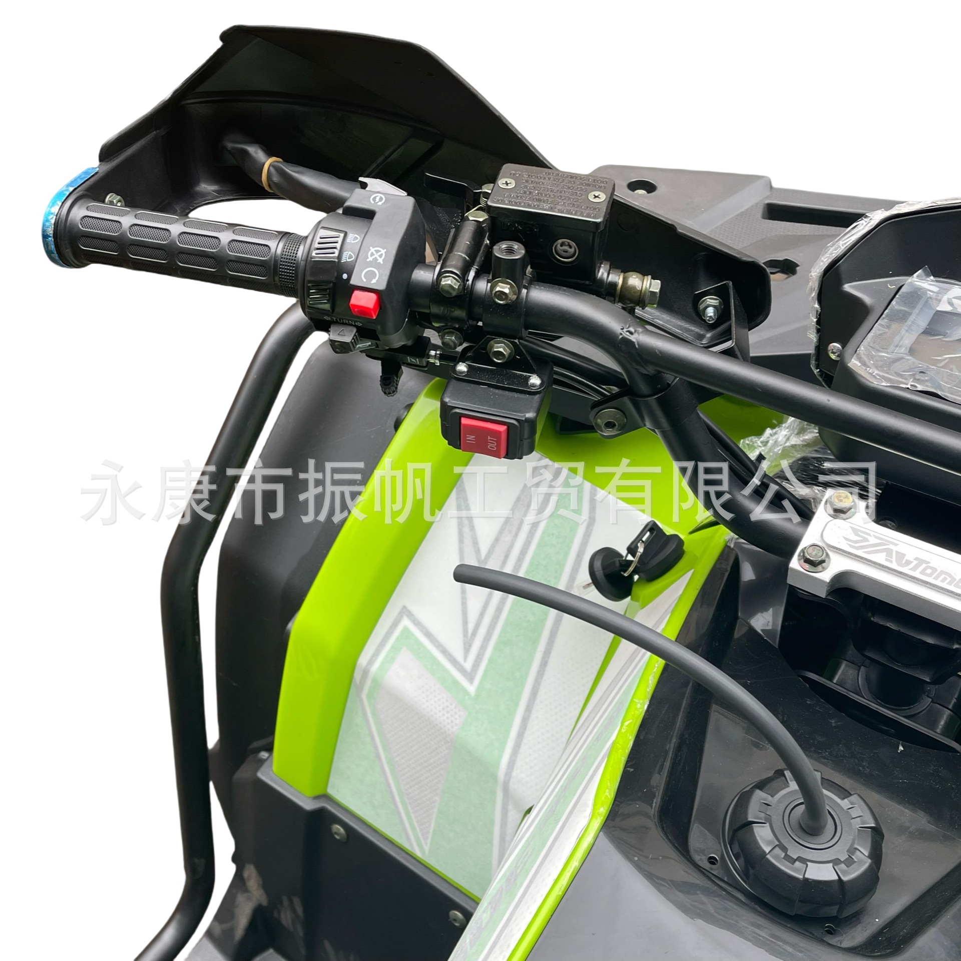 9bc0f28a6c4451ef18fbb2686fe82b