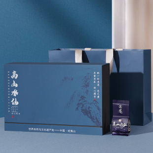 �²�����ɽ��ɽˮ�������Eü��t�۲��~�Y���b250g�S�����l���l