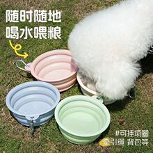 �������ۯB�빷�������yʽ����ʳ��؈������ˮ�ˮ