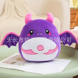 �����F���f�}��ë�q��߹�����żС��ħ�b�ͯ�Y���޶�������