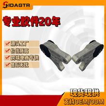 SCEB-1001500 SCEB-1001700 �����ڱ��ǵ� BYD����֧�ܽ�����Ž�