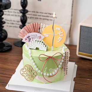 �W�t��Ϧ���˹�����ʽ�����b��L���Ӳ���o��ľ�|���L�決���