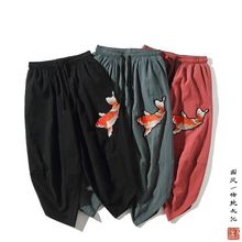 ������ļ������eѝ�����߷�ѝ��ʿ���~���������������ѝ��ѝ��