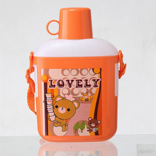 855ML��ͯ�����\��ˮ��PPʳƷ�����|Դ�^�S�ҿɬF؛��ӆُ9472