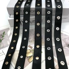 �ͺ�PU���lЬñ��������Ȥ����o��Ƥ����~�ۚ����u�ۿ���