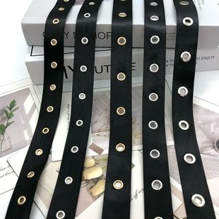 �ͺ�PU���lЬñ��������Ȥ����o��Ƥ����~�ۚ����u�ۿ���