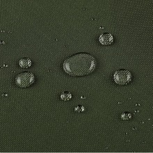 ��]HT1000D�ߏ�����ˮ��ȼţ���طN���o�b�׷�������