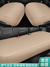 S/YPIUS/V܇|ļƬzļͨȫ|