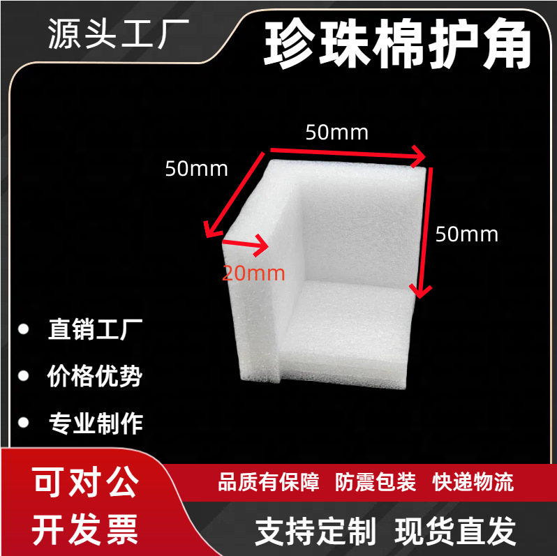 6aa5ec70-0fce-49c9-a671-97c429d20107.png