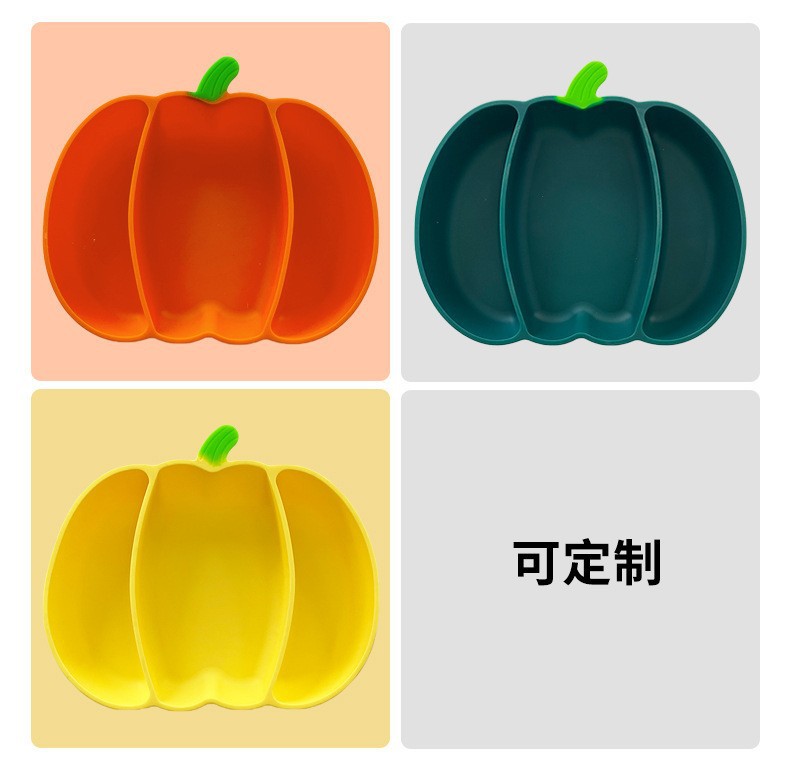 O1CN01T0rW1y1kaeThQkzP0_!!2206773034700-0-cib.jpg?__r__=1719641834701