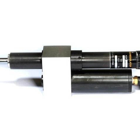 油压缓冲器 PURROS稳速器 液压阻尼器 R-A2480(各型号现货)