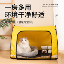 ?؈�a��؈�C���]ʽ؈���\���ڎ�����ۯB������Ʒ��؈��a�����