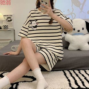 C3M˯��Ů�ļ�2025���¿�����ѝ���|����Ҿӷ��l�y�W�t�L���b