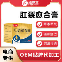 òݱʹƟTĨܛ ƨƨɲmTѱ