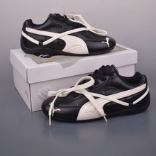 2025�¿���Rِ܇Speedcat x rose ���� ���m�ٴ�����eЬŮ