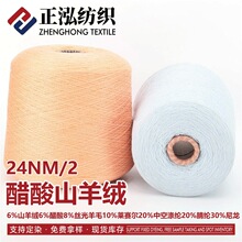 ��������24NM/2����ɽ��q����ᘿ���q��ë�켏���S�ҬF؛���l