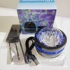 Xingxuan Shadow Projection+remote control-plug-in