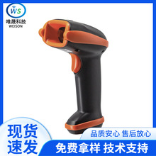 V2һ�S����ߴa���{�����S�o���l�a���蘌���f�����о�������