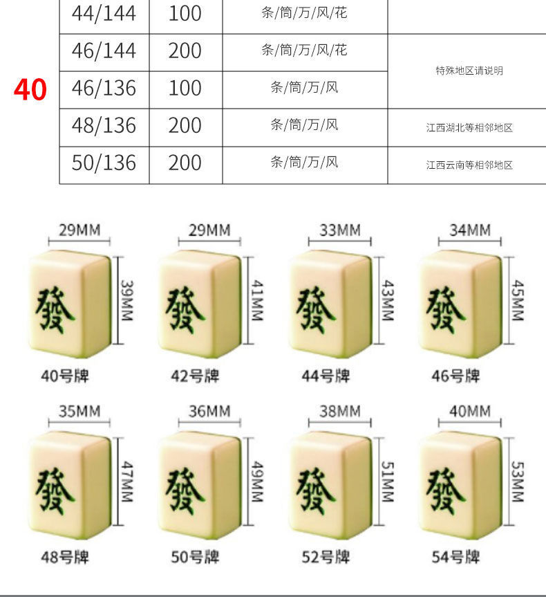 fa697e5a-4fc7-4b6d-baae-bb356c64ffcb.jpe