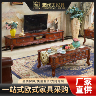 �Wʽ����ʯ����ҕ���M�σ���e���͹Ō�ľ��̿͏d���׼��ò��