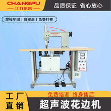 ³ٽz߅CS o߅pxCpω߅C