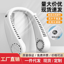 �첱�L�Ȕ��@�ۯBʽ�o���u݆����USB��늱�y��ͯ�W���o�~���ӿ�