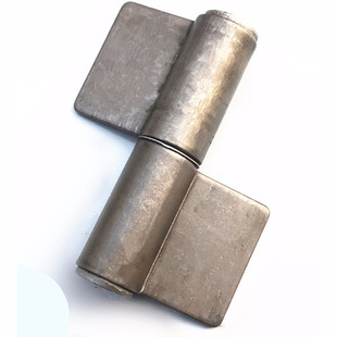 ���κ����F��퓎��~Ƭ�F�A��������ҿ�Óж�q朼Ӻ����ͳ�о���