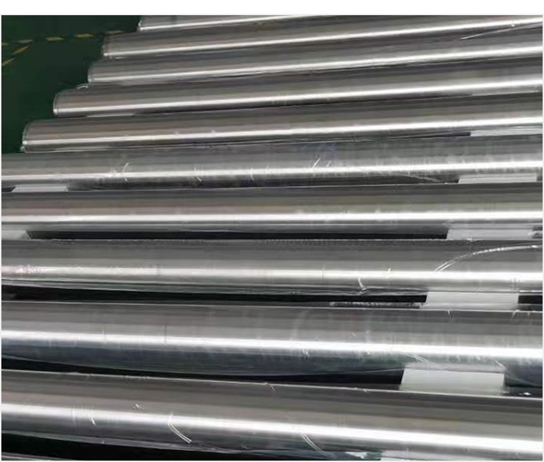 详情页---金属_08