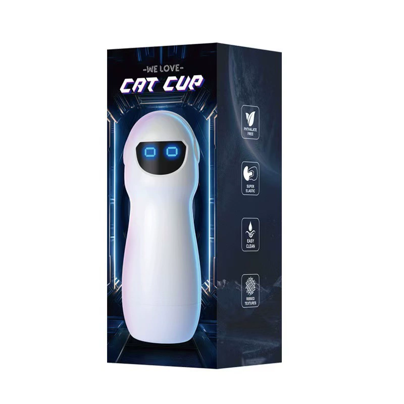 Vibrator (LILO) strong vibration, multiple models, USB rechargeable and battery options