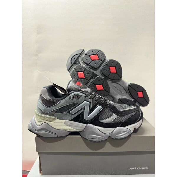 Demi-season breathable wear-resistant low basketball shoes