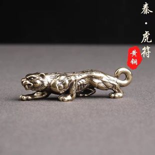 ��ʽ�~����������ռҾ��Ʒ��ؔ�{������茙����[��܇�d�ְѼ�