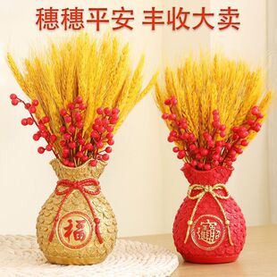 �S������ɻ����滨�lؔ���t���[�������������뵾�ȼٻ��_�I���u