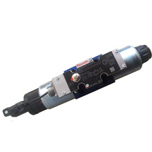 ʿBʽpyDREME 20-5X/200YG24NK31V-13R901272522F