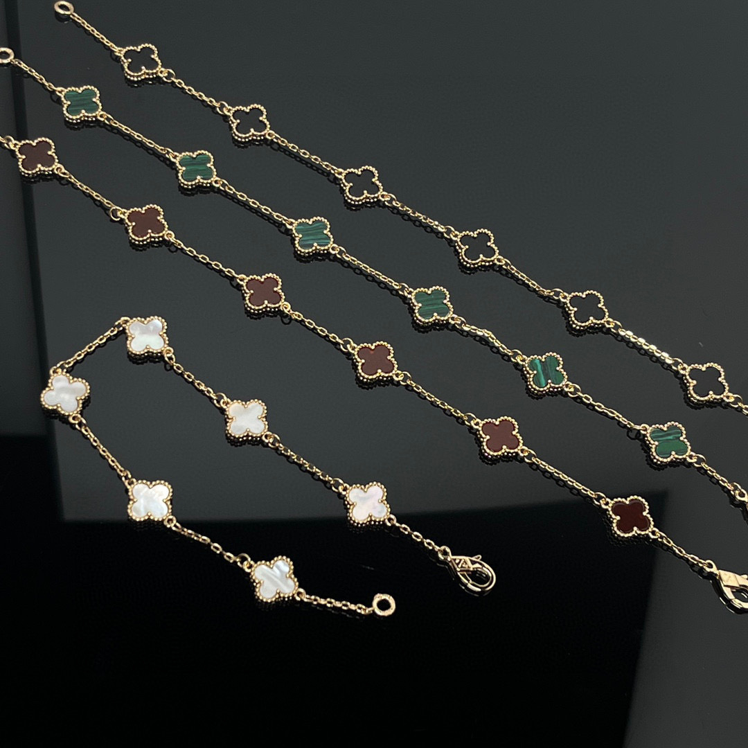 72259abeae4977ec55ac5bfe4e5689