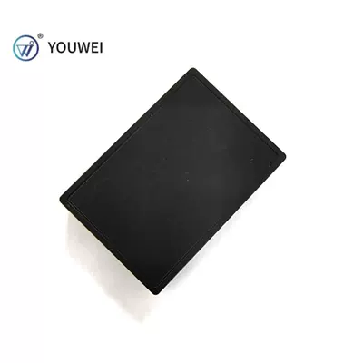 M38 Locator Car Gps Strong Magnetic Installation-Free Intelligent Waterproof Anti-Theft Motorcycle Portable Anti-Theft Device for Vehicles (GPS Locator) - 4020mm-m38
