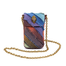 �¿�羳Ůʿ�ִ��߼����Z�qб������Q���N��������μ��