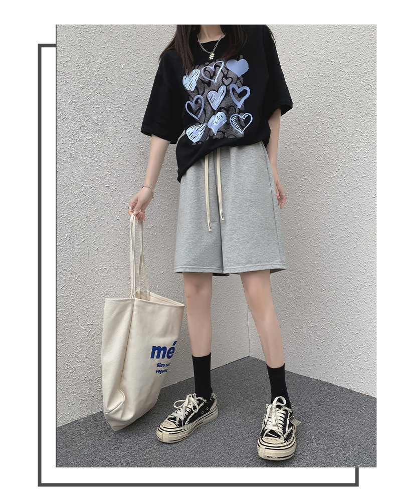 fa851a2e-ce60-419b-be0c-043b32