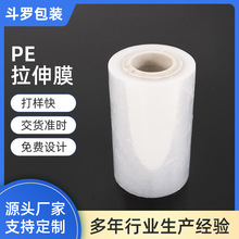 pe늾�����Ĥ͸����ճ���rĤ������䓾����ĤС��PE���b�p�@Ĥ