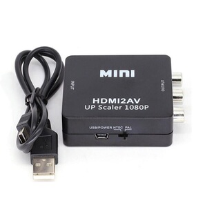 HDMI�DCVBS������̖�D�Q�� HDTV�DVA�ͺ�ҕ�l���w���l�ГQ��