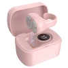 S20 charging case version-pink