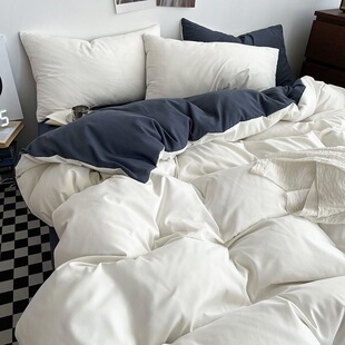 ���ӱ�о���b�˼��״�����Ʒ�ﶬ���Ӻ��ޱ���W�������ļ���ȫ��