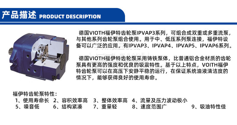 IPVAP3_1_04.jpg