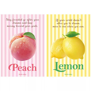 ����ˮ����С����ˮ�������b� �n��ins���s���|�Ҿ�ˇ�g��